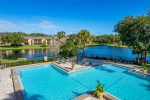 🏡 Your Move-In Ready Dream Home Awaits! 🌟