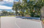 Great space for you! Affordable 2 BR / 2 BA for rent! 1022 Sq Ft!