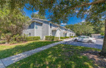 Great space for you! Affordable 2 BR / 2 BA for rent! 1022 Sq Ft!