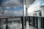 BRICKELL HEIGHTS