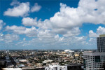 BRICKELL HEIGHTS