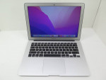 2015 13" MACBOOK AIR 1.6GHZ i5, 8GB RAM, 512GB, FAST!!