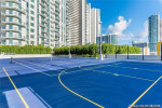 PARAISO BAY THREE BED