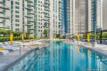 PARAISO BAY THREE BED