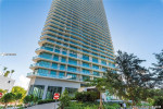 PARAISO BAY THREE BED