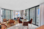 PARAISO BAY THREE BED