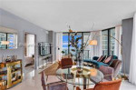 PARAISO BAY THREE BED