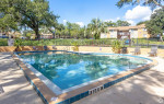 Close to Freeway, Washer/Dryer, Business Center