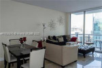 1060 LOFT ONE BEDROOM HALF BATH