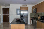 1060 LOFT ONE BEDROOM HALF BATH