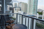 1060 LOFT ONE BEDROOM HALF BATH