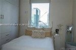 1060 LOFT ONE BEDROOM HALF BATH