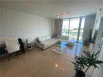 MARINA BLU ONE BEDROOM FURNISHED