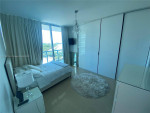MARINA BLU ONE BEDROOM FURNISHED