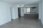 500 BRICKELL TWO BED