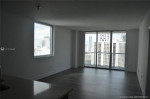 500 BRICKELL TWO BED