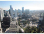 500 BRICKELL TWO BED