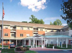 Wow! This 1 Bedroom is simply stunning! Visit today! 566 Sq Ft!