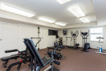 Wow! This 1 Bedroom is simply stunning! Visit today! 566 Sq Ft!
