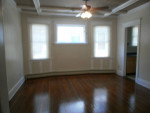 NICE APARTMENT ! ONE MONTH FREE ! VERY CLEAN 3 BD !