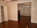 NICE APARTMENT ! ONE MONTH FREE ! VERY CLEAN 3 BD !