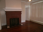 NICE APARTMENT ! ONE MONTH FREE ! VERY CLEAN 3 BD !