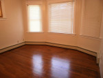 NICE APARTMENT ! ONE MONTH FREE ! VERY CLEAN 3 BD !