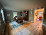 LOVELY, 3-BED 1.5 BATH HOUSE ~ 6 MILES TO LONG SANDS BEACH@@