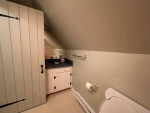 LOVELY, 3-BED 1.5 BATH HOUSE ~ 6 MILES TO LONG SANDS BEACH@@