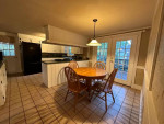 LOVELY, 3-BED 1.5 BATH HOUSE ~ 6 MILES TO LONG SANDS BEACH@@