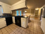 LOVELY, 3-BED 1.5 BATH HOUSE ~ 6 MILES TO LONG SANDS BEACH@@