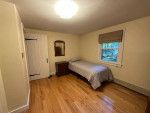 LOVELY, 3-BED 1.5 BATH HOUSE ~ 6 MILES TO LONG SANDS BEACH@@