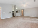 Spacious 1 Bedroom in Simpsonville