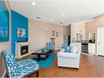 Energy Efficient Appliances, Large Walk in Closets, 5 bedroom