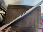 2019 macbook pro