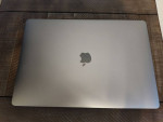 2019 macbook pro
