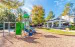 Our splendid view is a delight - see this 2 bed 2 bath for yourself!