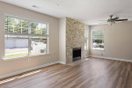 Carpeted Bedrooms, Disability Access, Breakfast Bar