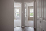 Carpeted Bedrooms, Disability Access, Breakfast Bar