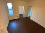 Two Bedroom House- Ready to move in!