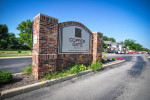Rent a 916 sqft 2 bed / 1 bath with washer & dryer!