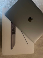 MacBook Pro 13” 2020 $575