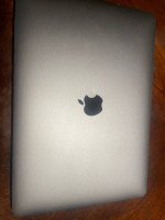 MacBook Pro 13” 2020 $575