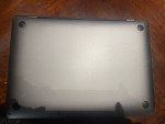 MacBook Pro 13” 2020 $575