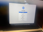 MacBook Pro 13” 2020 $575