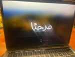 MacBook Pro 13” 2020 $575