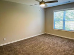 You'll love our 1 Bed, 1 bath! Full size washer and dryer included