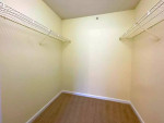 You'll love our 1 Bed, 1 bath! Full size washer and dryer included