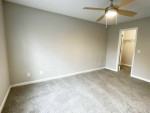 Ready to lease! 2 bed 2 bath home. Check us out!