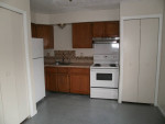 LOOK ! 3BD 1.5 BATH TOWNHOUSE